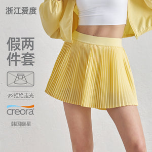 f042b89a-5e0c-49db-ba94-bff96c01e7ba