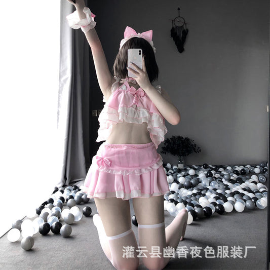 46183c12-e5c9-46d3-9f42-b904f7a30948