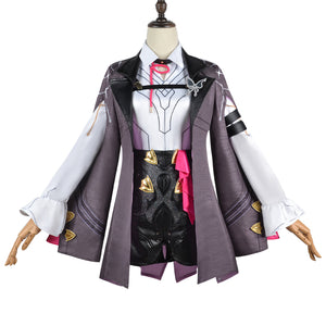 1fcd752f-0e4d-4cea-a289-0b7492233dfb