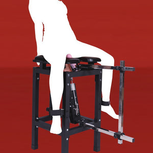 99e28082-bb2c-46a0-b71a-b0ddf6e2ccb0