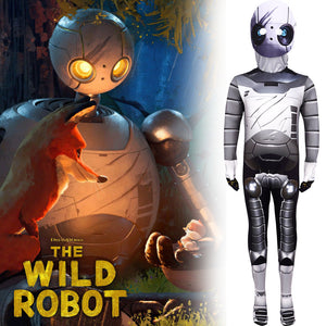 96f662d6-1537-4369-991b-2ffefea5cd9d