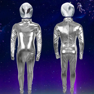 c04ea671-2aa4-4841-b8d5-1253305545bb