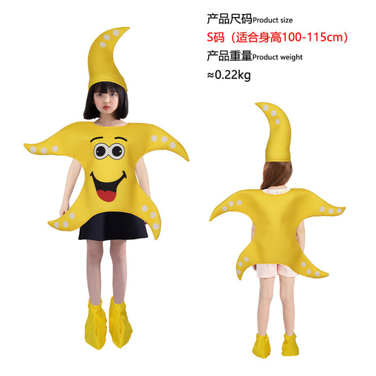 1e00920c-0a90-4e10-ab77-af6304ef89fd