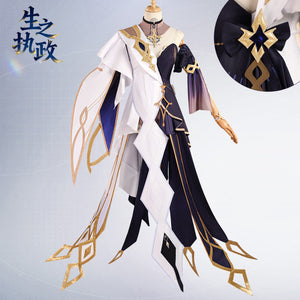 691534a9-8b21-4a8e-8701-92da453827d6