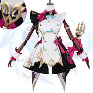 693af76d-8cd4-4e1f-9246-d8b6de902e95