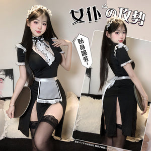 109f8799-3cdc-4274-a130-18f86cb8b3a6