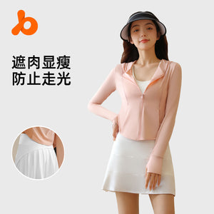 037edb0b-9e4f-4e1d-b872-5930f754f204