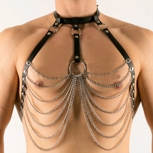 2d757961-97a3-48db-9698-61642cb9bbde