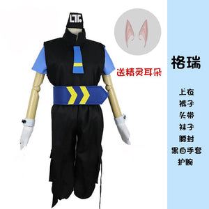 baf662f7-a180-4094-af10-7168d908b0c6