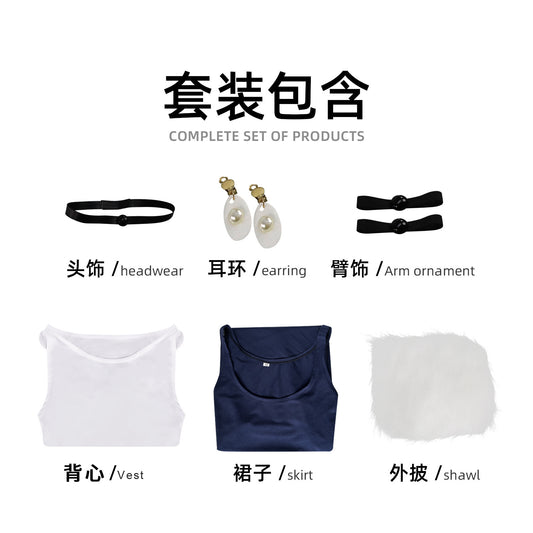 b22bbe4d-9b35-4f16-b176-2ac4493283d8