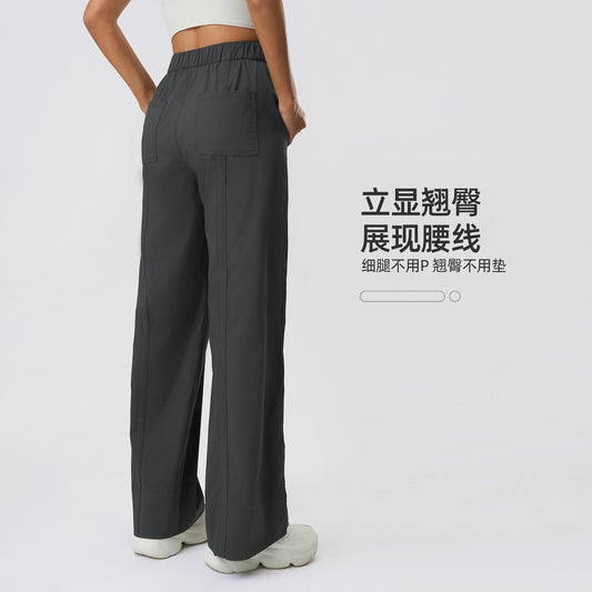 c9acbb2b-18c4-4d7d-9311-13dc99e90cc0