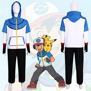 122a6cd7-dc1c-4235-b6f2-ac968329514d