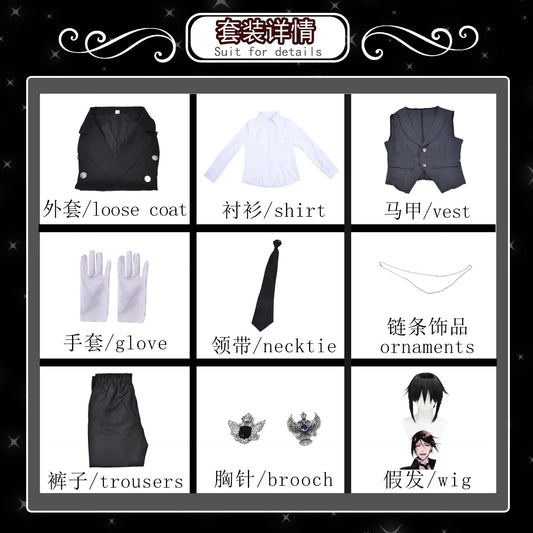c6e0f005-6fa1-4e5a-baad-6f7e6865a1fc