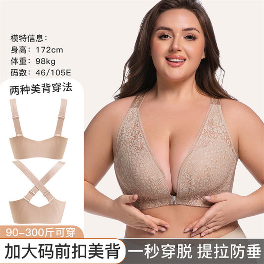 729d2461-b437-4b60-b756-ce3944c80500