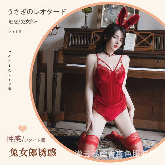 f9a2950c-830e-48b7-b0db-3364558f392b