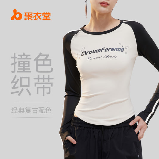 156c61ef-99f0-40bf-938d-ddf85ff1b2d2