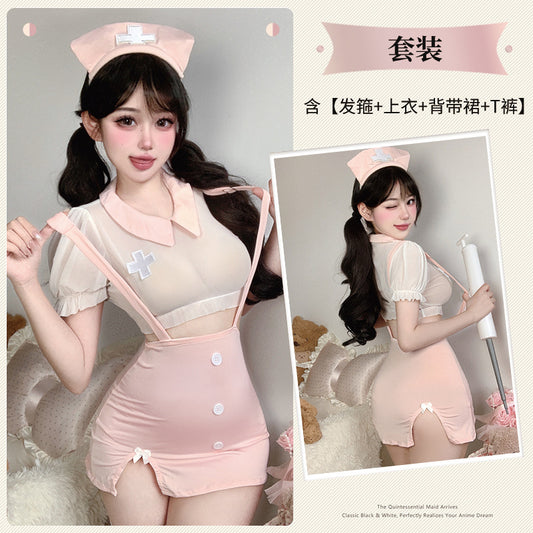 4d169fb5-f5bc-4d78-b6c9-6575c3ced6ef