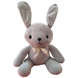 b9796243-b07c-4a76-81a1-2303258d6162