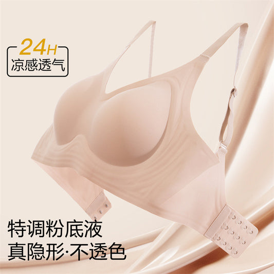 4e0d7acf-4801-4086-8a19-8a2d9741a0c7