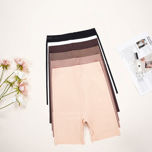 1966d88a-d6bd-4b47-913b-49b04ee56a3f