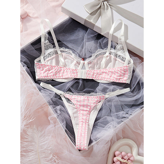 ae750ecc-56e1-4088-aeec-44691bc9c4b2