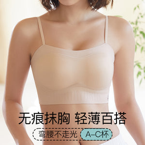 d3abdc90-ecca-4299-9a43-173fcb25871e