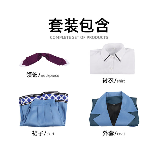 46e2f7df-c6eb-48f4-b066-ddd5766ddeb5