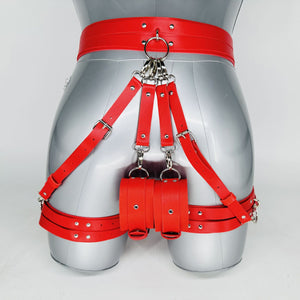 486d4eea-47ce-4b64-82ab-ad9af31d9a15