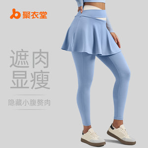 e1f59f78-ea3f-45bb-9838-eb2f74b1654c