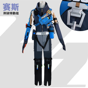 751ea568-990c-49d9-a9c8-5ce4fb472a5f