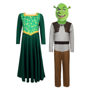 95d12c65-9e3e-46fb-aea3-7a7753557189