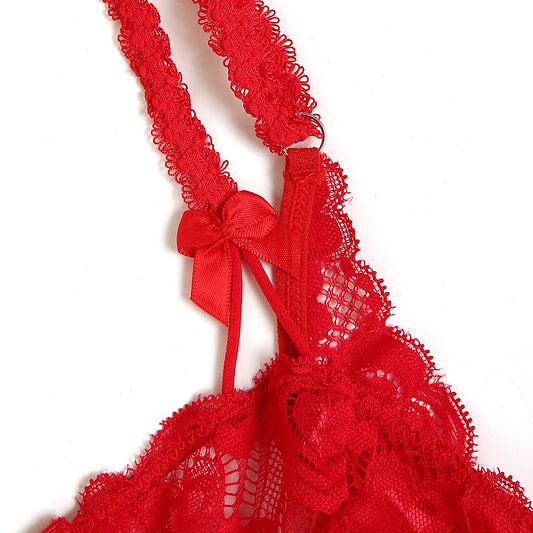 3b1fc45e-039a-4e67-bbae-53ba797bf551