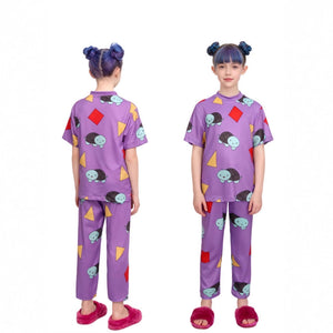 288c626c-7107-4fb3-8c2f-39c3d7ac5fc5