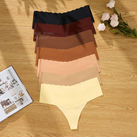 d573c182-f087-4224-bebf-b79f99c909f5