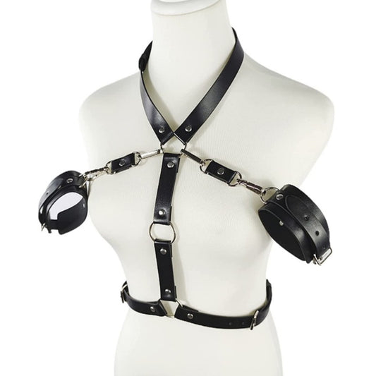 1a1c0255-9627-4781-8d42-fad99afbbb9d