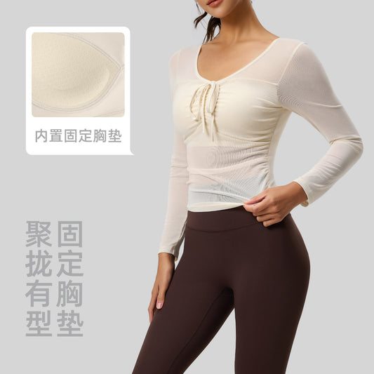 53531a91-faa6-48e8-9e9b-1ad0f64f3c71