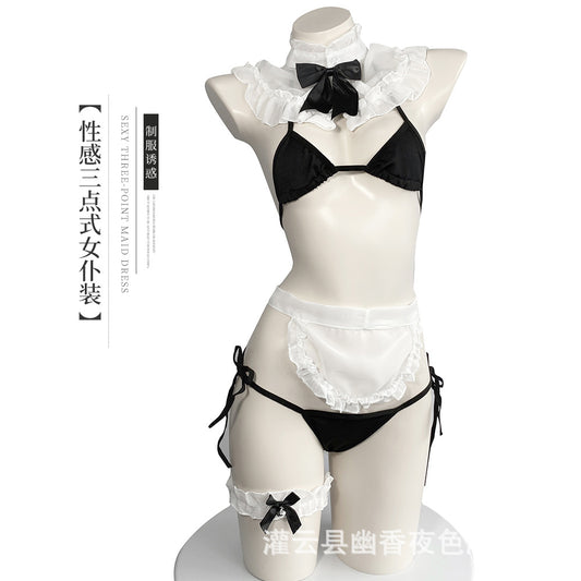 3cc0065b-ad7f-4f42-83ee-a365c521f46d