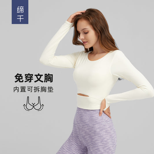 66e6f82c-7ee3-4156-87ef-6f1fafa78046