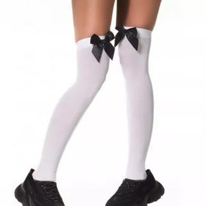 2e2faada-fe82-4377-b438-cdd891f4762e