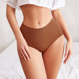 62a317aa-ecf2-4bf6-ae3e-01052834ff5f