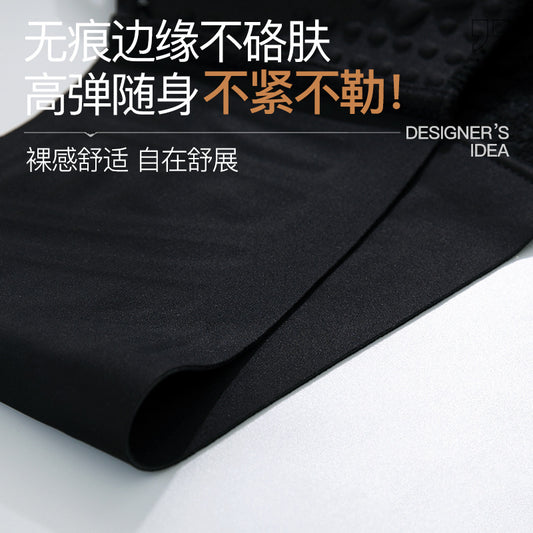 b63deadb-22c0-43b9-a2fd-1a94baf58d0e