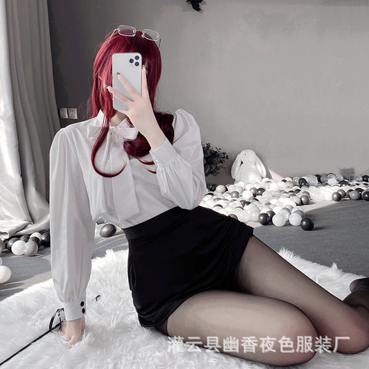 dbbf5536-608c-420c-9ffd-add452bd5240