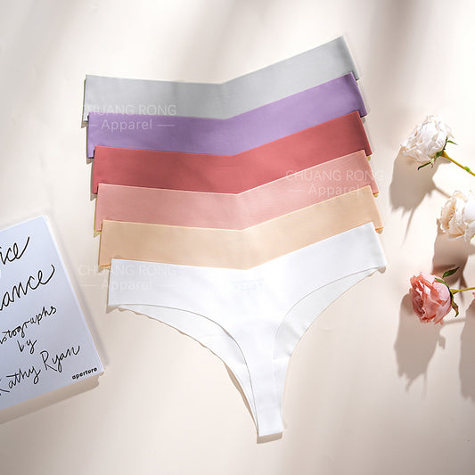 adbb70af-508b-49f4-8074-b21361c0c0c9