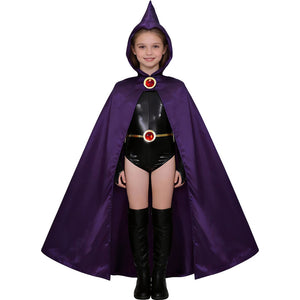 a82acda0-6062-4141-b87e-03588f38ce8c