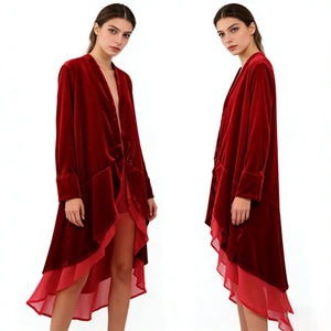 3e1dd9ac-e540-4eb9-920b-763377370fe1