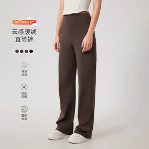 def42d6b-c5a1-4f22-b5b5-48e4d300fe9a