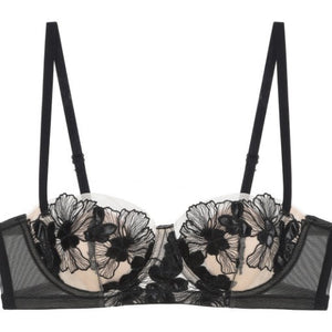 c738c9e7-3f2e-4f55-b6d2-e525530bcfa8