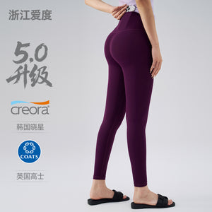 dc7db147-8fe6-4de7-afee-980c792fa8b4