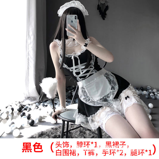 0d16d3c2-acc7-4b58-9fde-6b0278689519
