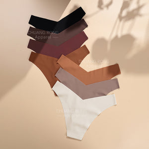 9cc89a3c-0ab1-4bc3-b608-def0126db92e